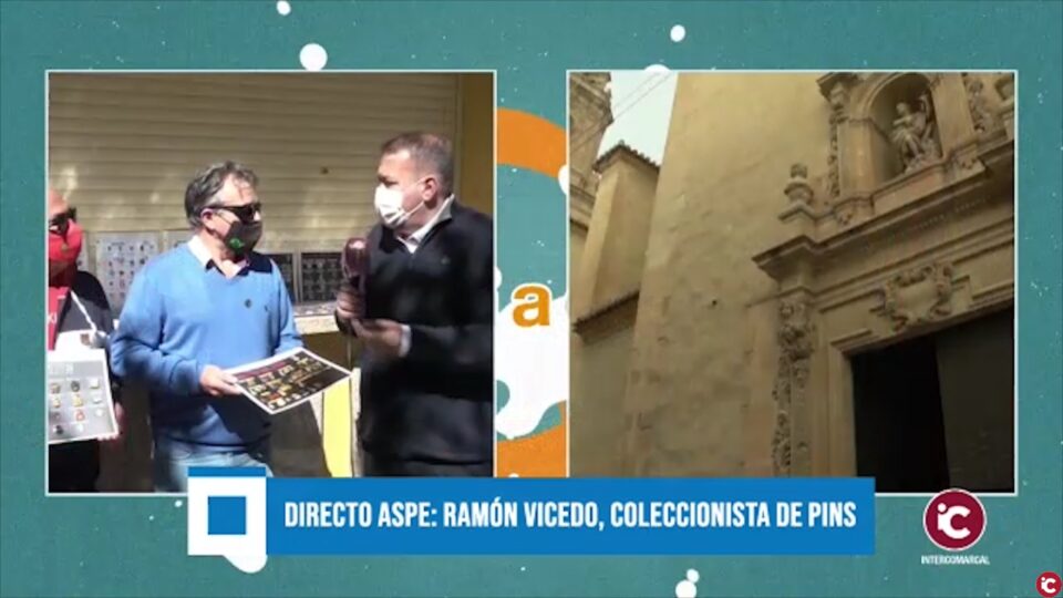 El Teatro Wagner albergará una exposición de artesanía de madera