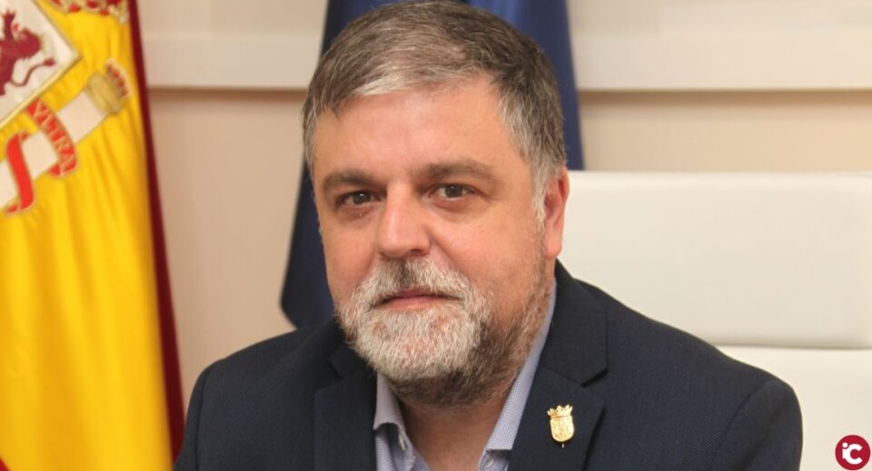 El nuevo decreto municipal amplia aforos para adaptarse a la actual situación sanitaria y a la orden del Consell