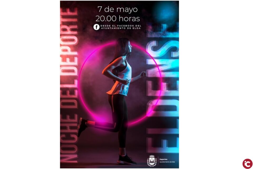 Intercomarcal Televisión retransmitirá