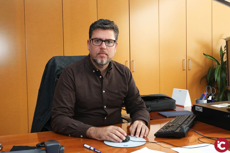 La Diputación resuelve las primeras ayudas del Plan +Cerca para gasto corriente por 4 millones de euros