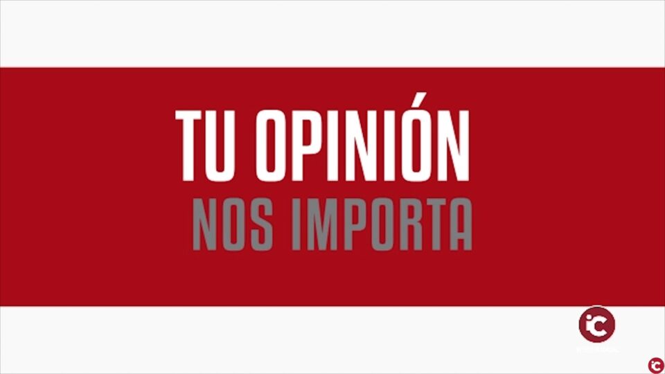 Hui preguntem: Com creu que es troba la situació la indústria i la artesania de la Festa