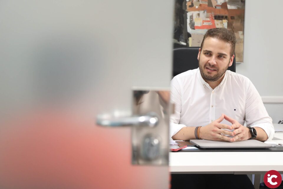 Las ayudas van dirigidas a municipios de menos de 50.000 habitantes y la mayoría se interesa por liderar proyectos