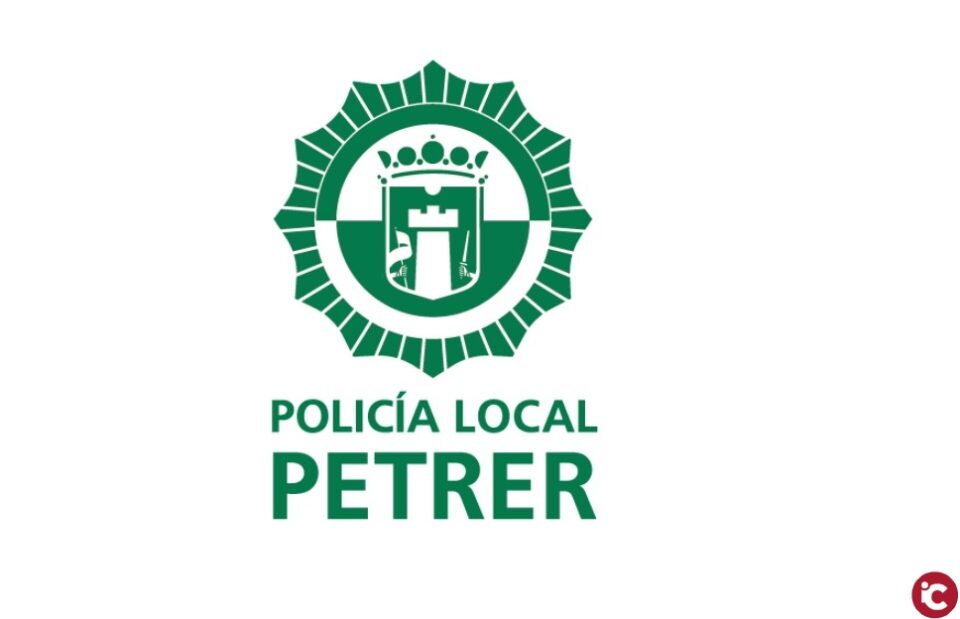 La Policía Local desaloja una fiesta con menores de madrugada en una vivienda privada