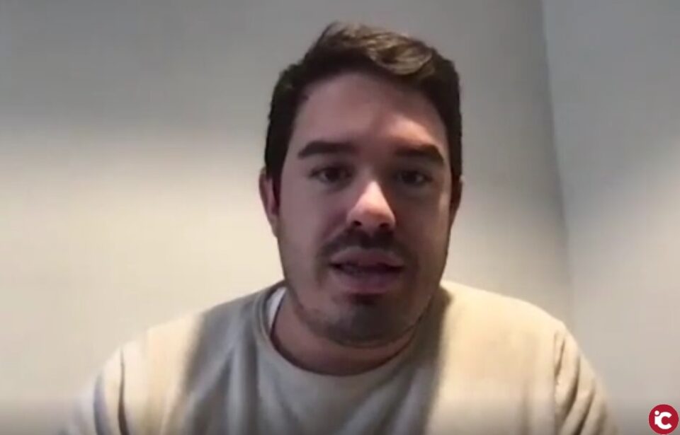 (PP). El Grupo Popular