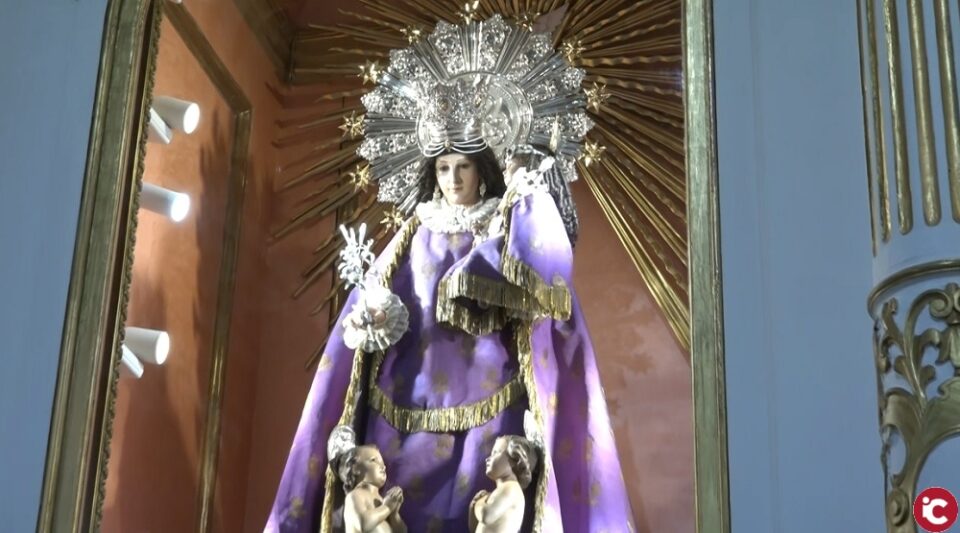 Reportatge Especial Festes 2021