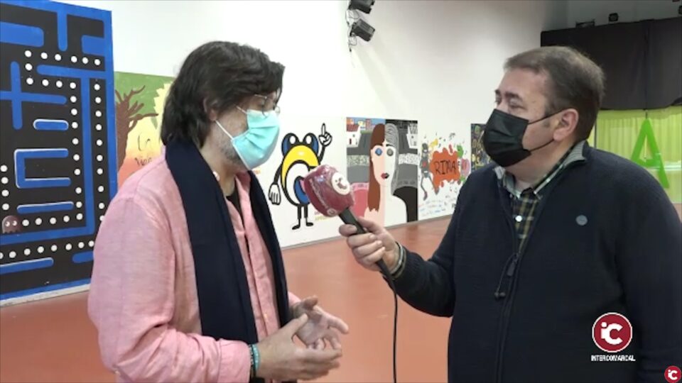 Amplias y diversas actividades ofrece el Espacio Joven para los próximo meses