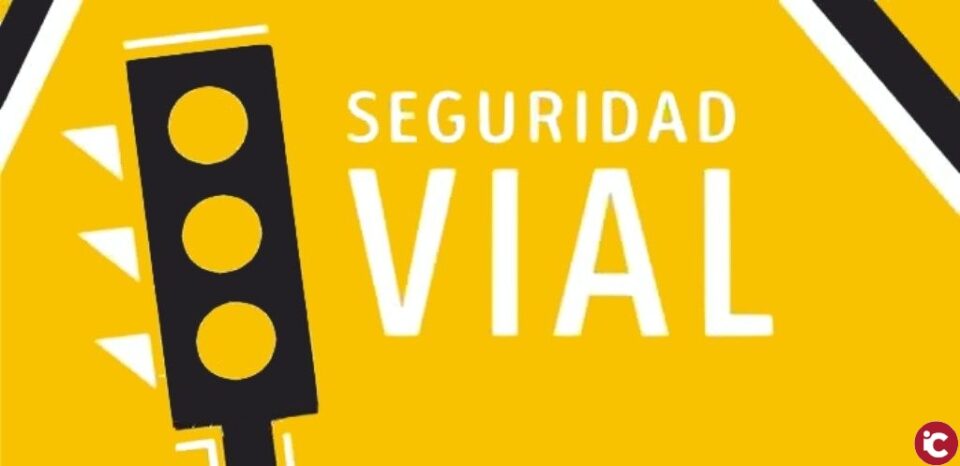 194 conductores pasan a disposición judicial en la Comunidad Valenciana