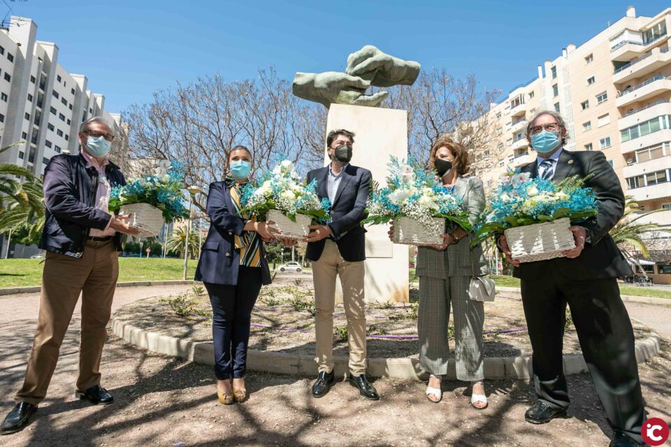 El alcalde reclama mayor coordinación y medios para el dispositivo de seguridad COVID tras el fin del estado de alarma