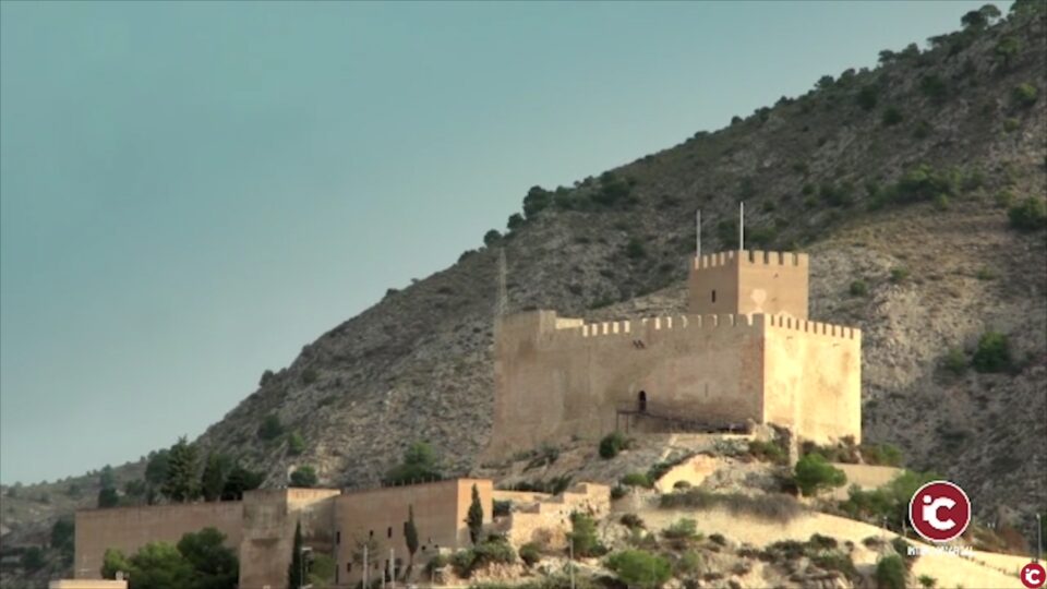 Programa Especial Fiestas de Moros y Cristianos 2021