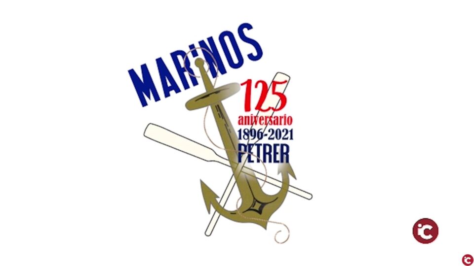 125 Aniversario Comparsa Marinos