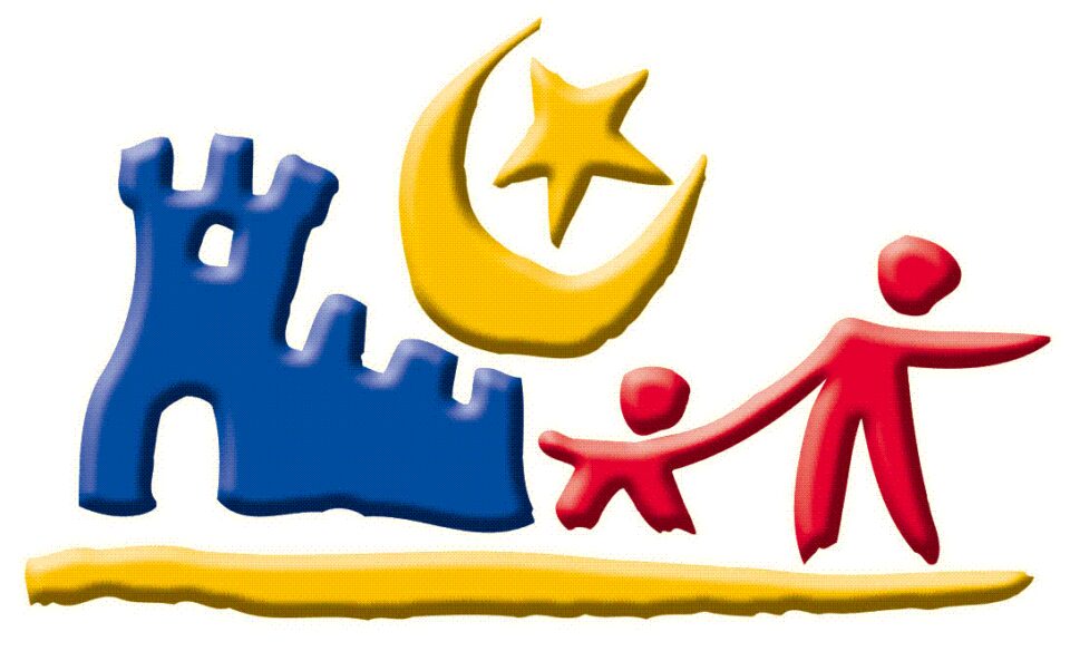 Manifiesto Marcha por la Libertad del Pueblo Saharaui "Por una causa justa y necesaria"