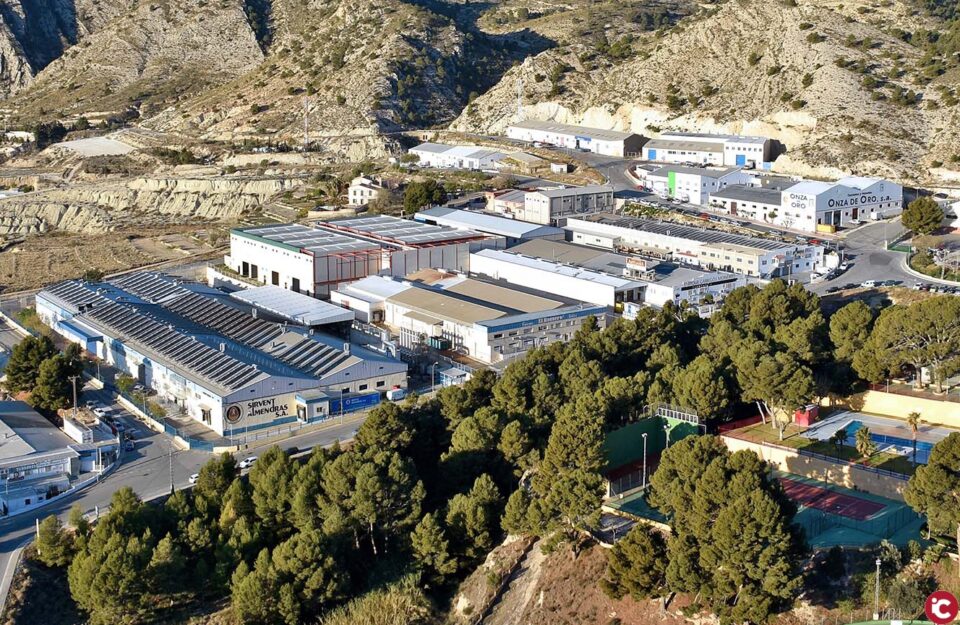 El paro en los municipios de ACTEI lAlacantí continúa en abril en cifras inferiores a la media provincial y autonómica