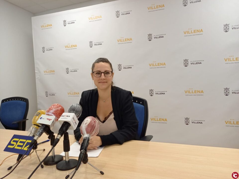 El espectáculo La Magia de Broadway gratis en el Teatro Chapí para homenajear a los mayores de 65 años