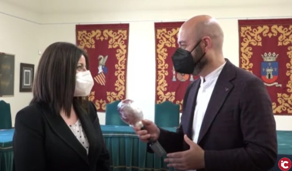 Noves inversions i projectes per a Onil