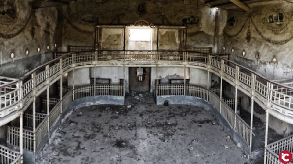 (Izquierda Unida) IU anima a la ciudadanía a formar parte en los primeros presupuestos participativos autonómicos