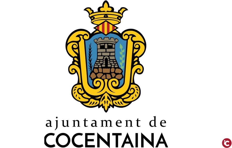 La Corriola de Cocentaina