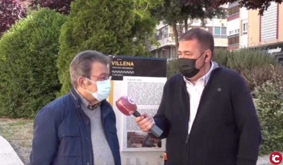 Solicitan la plaza de toros para una corrida el 7 de septiembre