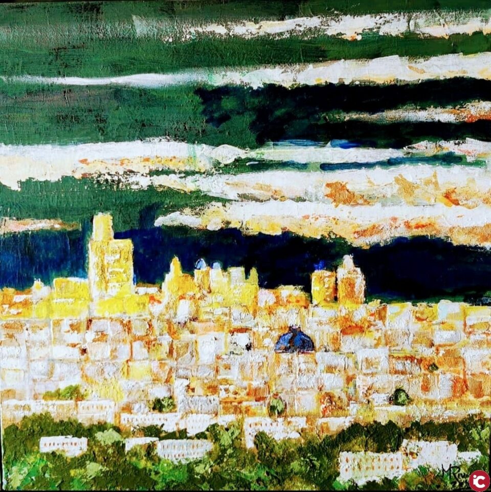 Conocemos las últimas actividades de la Asociación de Artistas Alicantinos