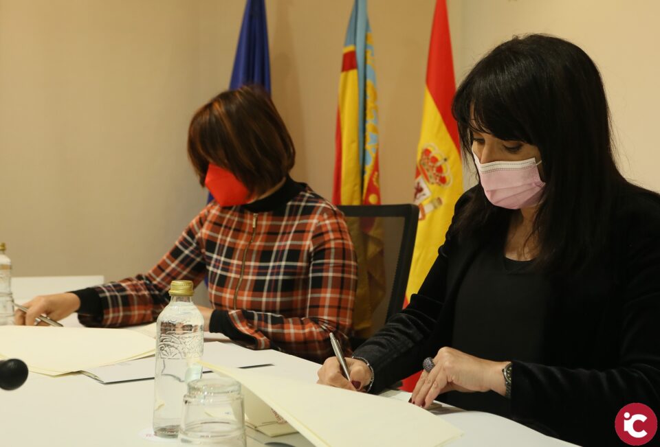 La Diputación inicia el plazo de solicitud de ayudas para la implantación de planes de transparencia y participación ciudadana en todos los municipios