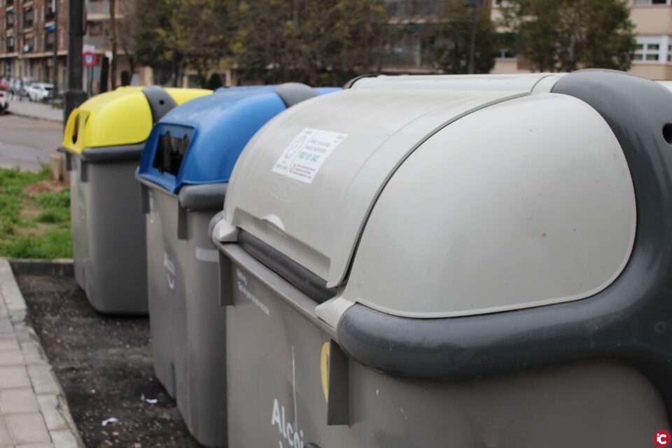 Los Ayuntamientos del Consorcio Terra incrementan en 2020 un 11