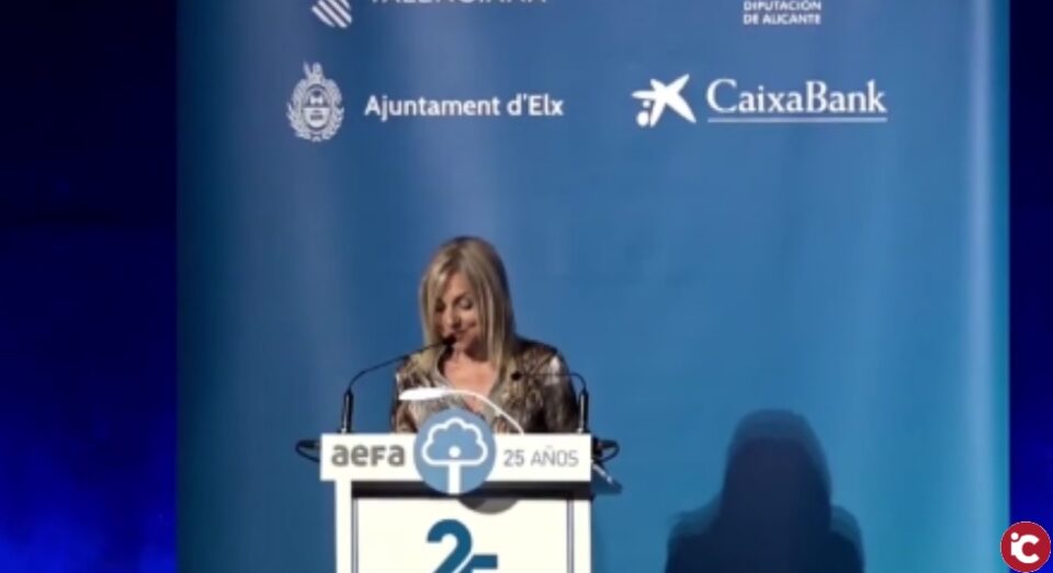 Atlántica Agrícola