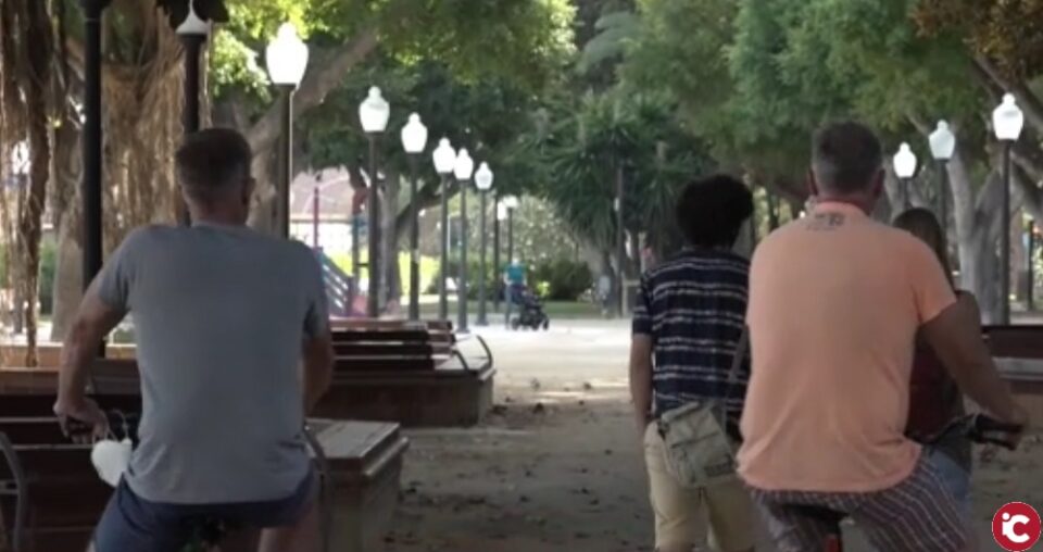 La Asociación de Restaurantes de Alicante analiza las nuevas normativas