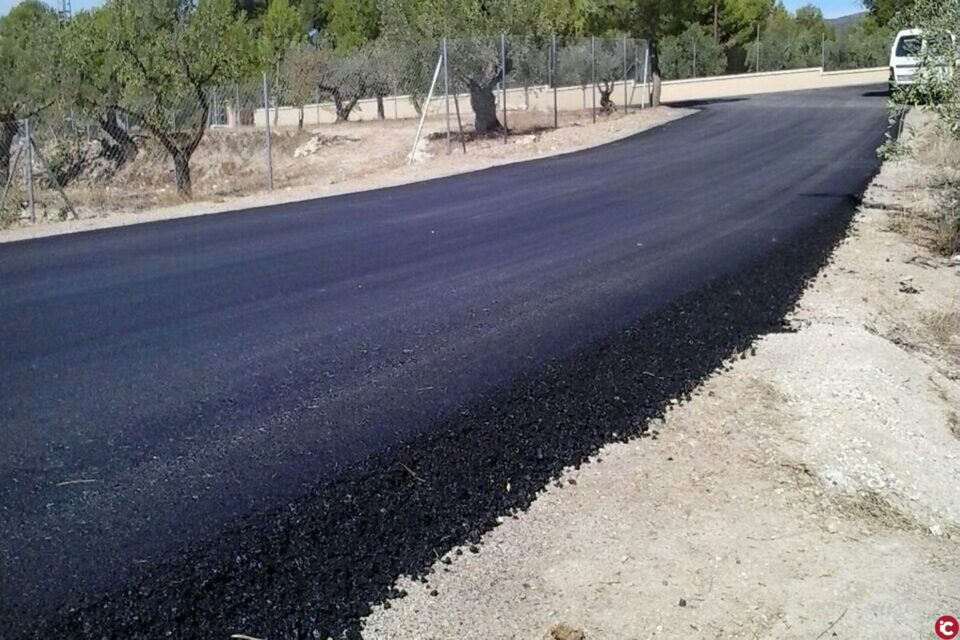 La Diputación lanza una línea de ayudas de 1