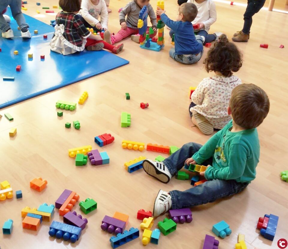 Comunicado del PSOE de Ibi - El equipo de gobierno