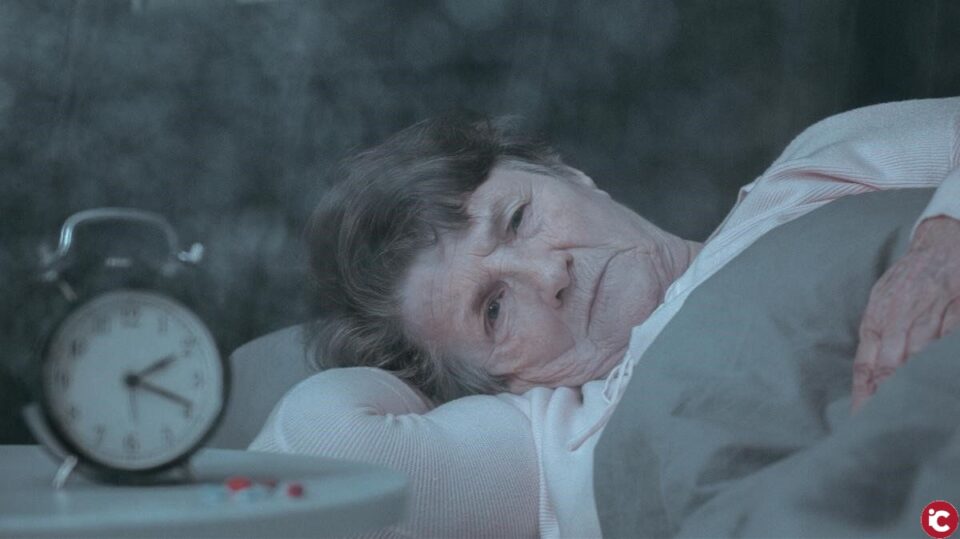 CEAFA recibe con esperanza la aprobación en Estados Unidos de Aducanumab