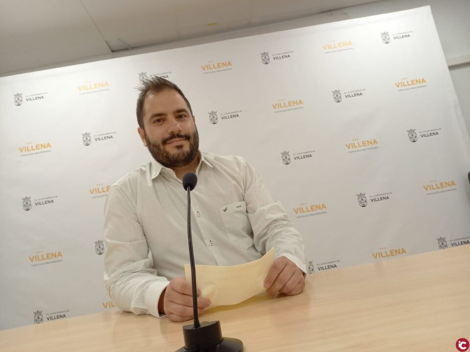 La Concejalía de Urbanismo activa la Comisión del Casco Histórico para la revisión del Plan Especial