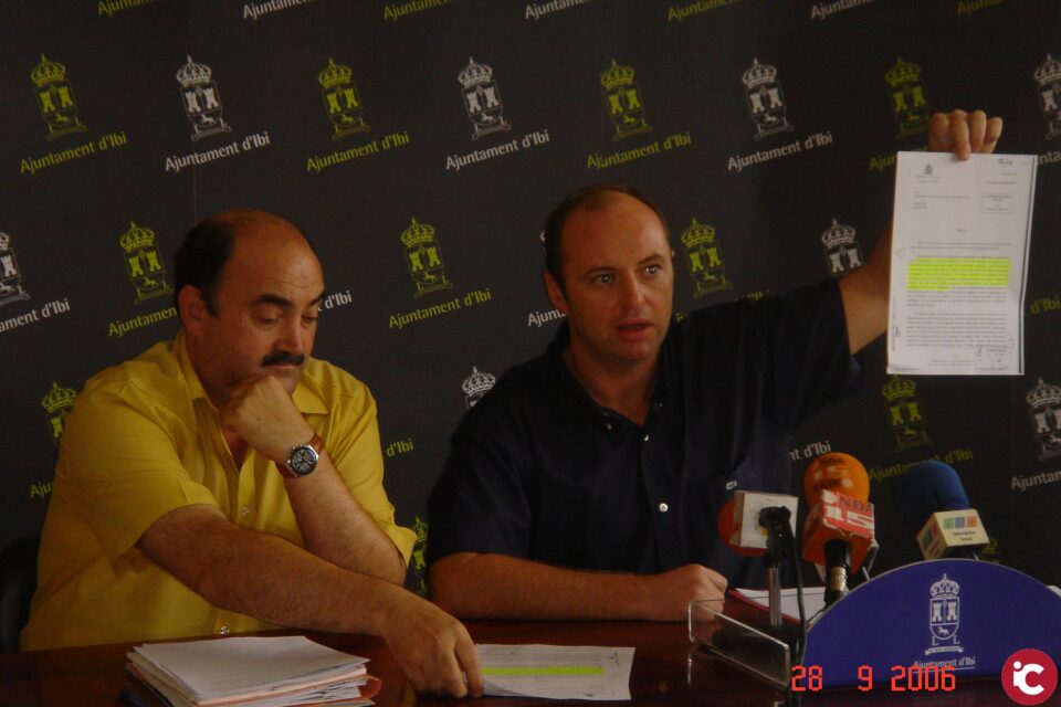 Tras 11 años de instrucción se archiva el caso Ave