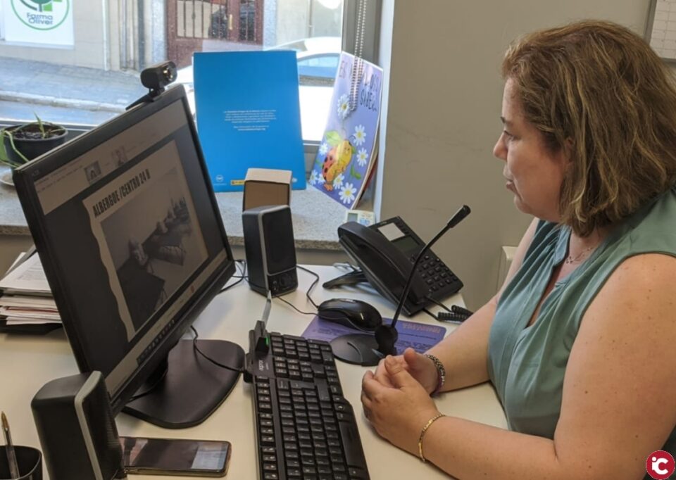 Alcoi participa en la IV Jornada XarxaSalut de Municipis de la Comunitat Valenciana