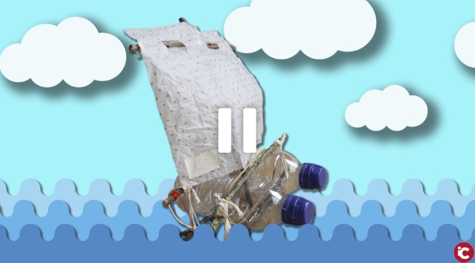 Talleres online y vídeos de concienciación para finalizar la Semana del Medio Ambiente