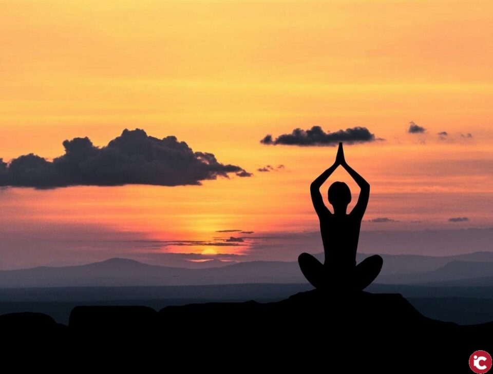 Cultura ofrece un total de 200.000 euros en ayudas en 2021