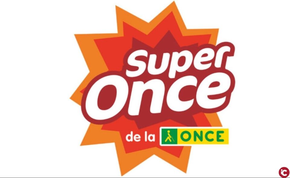 La ONCE reparte 50.000 euros con un Super Once