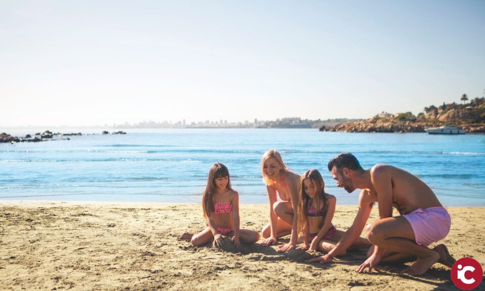 El Campello tramita su solicitud para ser declarado municipio turístico