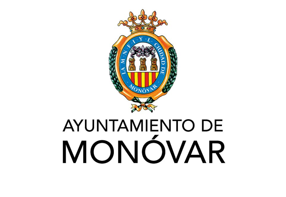 Acaben les 17 persones contractades amb una ajuda del SEPE a Monòver