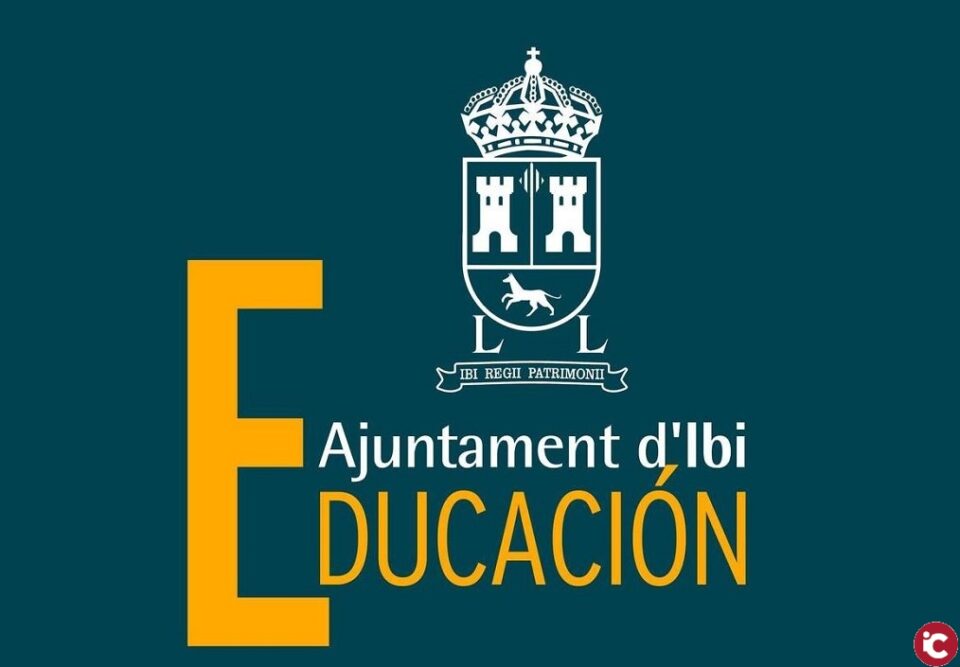 Educación imparte en secundaria los talleres de Comunicación afectiva y efectiva y Gestión de la ansiedad
