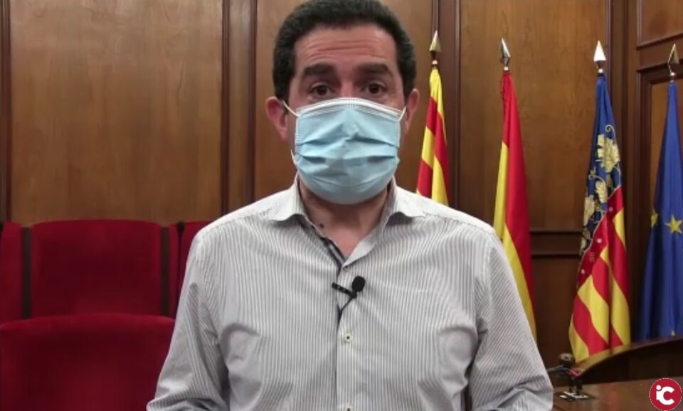 El Govern Municipal compleix dos anys treballant per la ciutadania