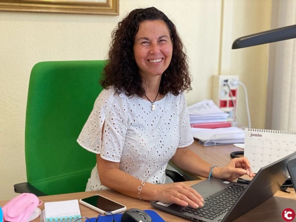 Asepeyo reconoce al Ayuntamiento de El Campello con el premio a la mejor práctica de hábitos saludables en el entorno laboral