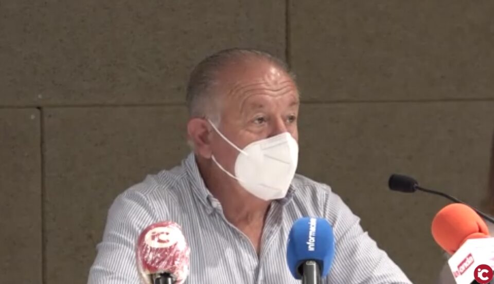 Programació cultural d'estiu 2021