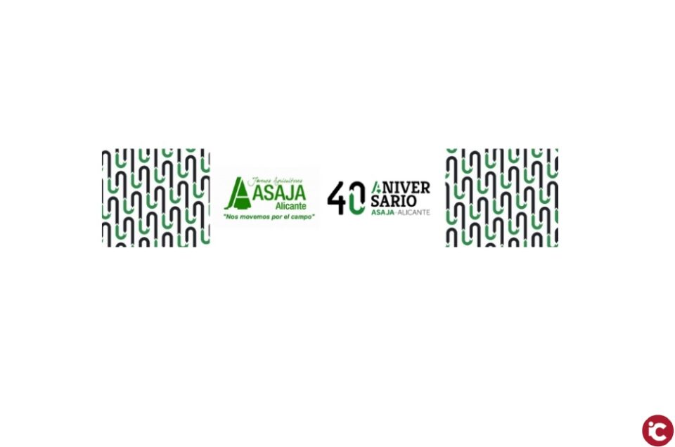 ASAJA Alicante considera que se podrán reactivar la exportaciones a EE-UU de cítricos