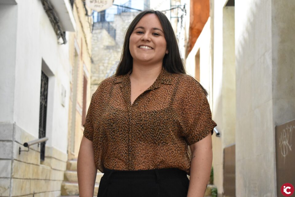 Fiestas hace balance del año de la pandemia en el que se ha ayudado a grupos y colectivos locales con una inversión que ronda los 40.000 