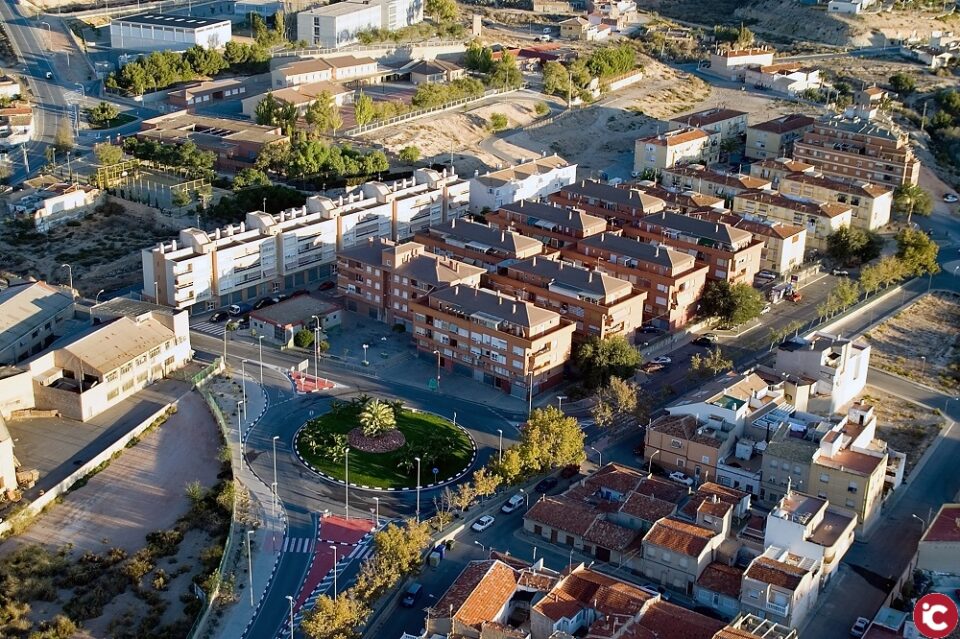 El CP Miguel Servet organiza un concurso de fotografía entre su alumnado para favorecer la integración y dar a conocer la esencia del barrio