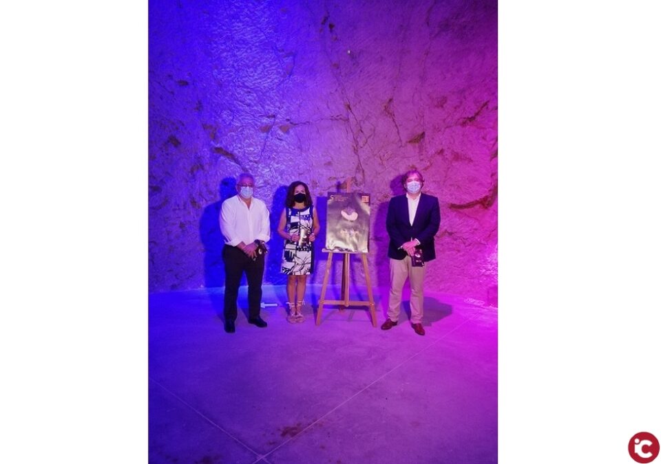 El Festival de Teatro Clásico presenta una selección que recorre desde los orígenes al Siglo de Oro