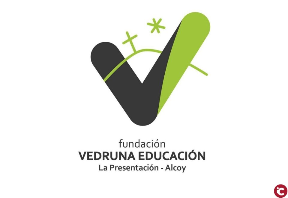 Un festival molt especial des del Col·legi Carmelites d'Alcoi