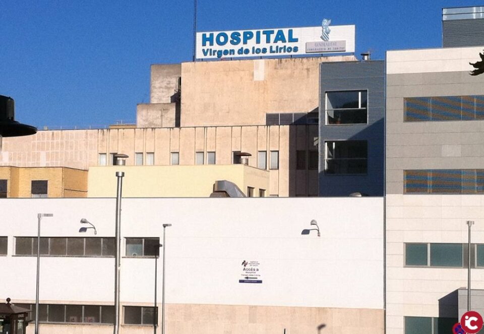 CSIF denuncia que el Hospital de Alcoy obliga a médicos especialistas de los diferentes servicios a reforzar el Servicio de Urgencias durante el verano