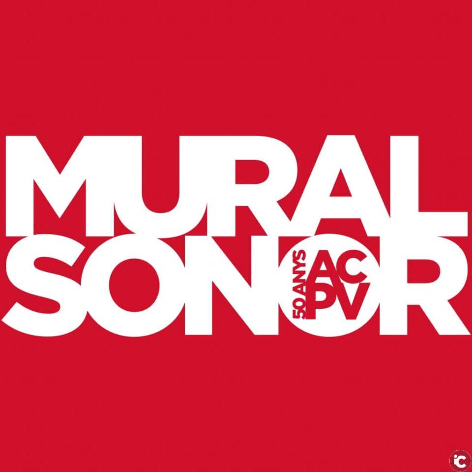 Coneixem el Mural Sonor