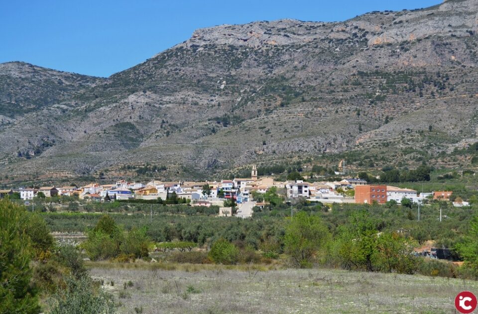 OPINIÓ: Agustí Martínez; Per a qui treballa la Mancomunitat?