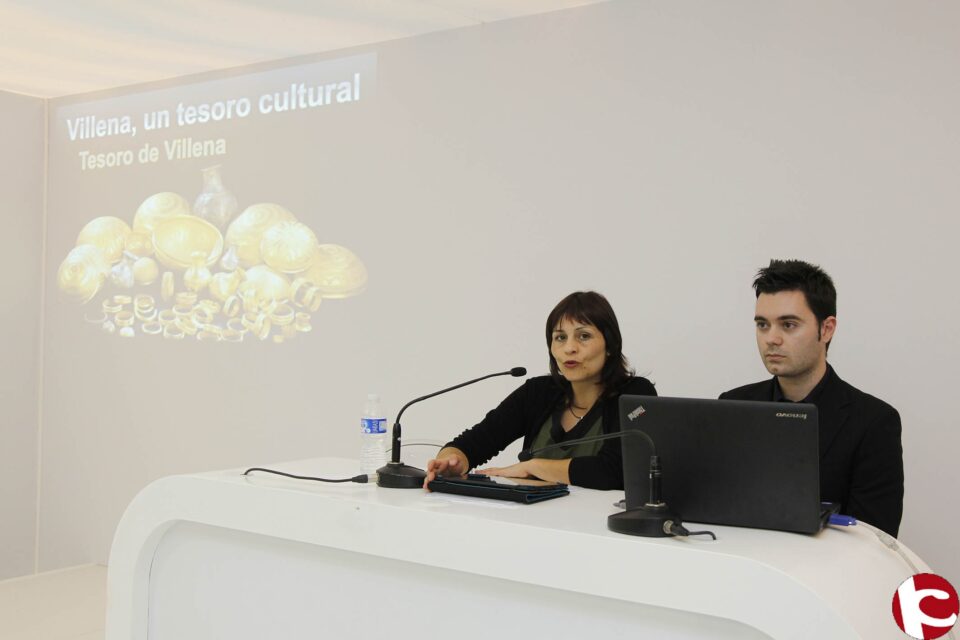 El Castillo de la Atalaya de Villena reabre sus puertas tras un exhaustivo proceso de limpieza y restauración